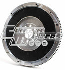 Clutch Masters Aluminum Flywheel – 2008-2008 Chevrolet Cobalt 2.0T SS
