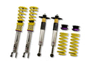 KW V2 Coilovers – 2006–2010 Dodge Challenger/Charger (RWD, V6) - product image 3