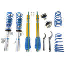 Bilstein B14 PSS Coilover Kit – 2004–2013 Mazda 3