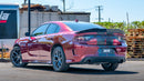 Borla Cat-Back Exhaust – 2019–2023 Dodge Charger GT 3.6L V6 - product image 2