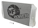 aFe BladeRunner GT Series Intercooler – 17–18 GM Diesel Trucks 6.6L V8 L5P (Only)