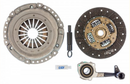 EXEDY OE Replacement Clutch Kit – 1981–1988 American Motors Eagle L6