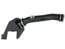 aFe Takeda Stage 2 Cold Air Intake – 2006–2014 Lexus IS250 / 350 2.5L / 3.5L