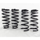 RS-R Down Sus Lowering Springs – 1998-2005 Lexus GS300/400/430 RWD (GS300/JZS160)