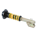 ST Suspensions XTA Coilovers – Subaru Impreza GC GF GCF