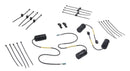 KW Suspension ESC Module - 21+ BMW M2/M3/M4 (G80/G82/G87)