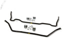 ST Suspensions Anti-Sway Bars – 1994–1999 Toyota Celica