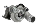 aFe BladeRunner Turbochargers – 03–07 Dodge Diesel Trucks 5.9L I6 Turbo Diesel
