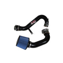 Injen RD Series Cold Air Intake – 1998-1999 Subaru Impreza 2.5L - Black