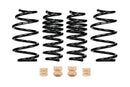 Eibach Pro-Kit Lowering Springs – 2019-2026 Chevrolet BLAZER