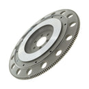EXEDY Flywheels – 1998–2015 Chevrolet Camaro / 1997–2013 Chevrolet Corvette / 1998–2002 Pontiac Firebird + more
