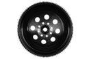 ACT XACT Flywheel – 00-02 Audi S4 2.7L