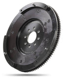 Clutch Masters Aluminum Flywheel – 2021-2022 BMW G80 M3/G82 M4 S58 6-Speed Lightweight