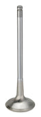 Supertech Nissan RB26 30.15 x 6.94 x 102.70mm - +1mm Oversize- Inconel Exhaust Valve - Set of 12