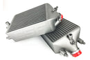 CSF Intercooler Set - Porsche 911 Turbo (991)/Turbo S (991.1/991.2) Twin
