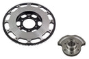 ACT Flywheel Counterweight – 1989 Mazda RX-7 Flywheel Kit Streetlite w/CW02