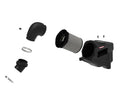 aFe Takeda Momentum Cold Air Intake – 2018–2021 Hyundai Kona 2.0L