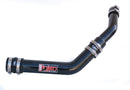 Injen SES Intercooler Piping – 2008-2015 Mitsubishi Lancer 2.0L Turbo - Polished