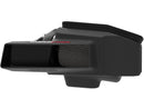 aFe Magnum FORCE Stage 2 Cold Air Intake – 2019–2020 Volkswagen Jetta 1.4T