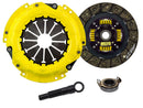ACT Clutch Kit – 1991 Geo Prizm – Heavy Duty
