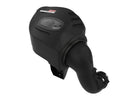 aFe Momentum GT Cold Air Intake – 2020–2023 BMW X3 M40i
