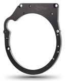 Clutch Masters 2006-2011 Honda Civic K20 2.0L/2012-2015 Honda Civic K24 2.4L 7-Spd DCT Engine Adapter Plate