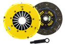 ACT Clutch Kit – 2010 Hyundai Genesis Coupe – Heavy Duty