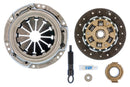 EXEDY OE Replacement Clutch Kit – 1986–1995 Suzuki Samurai L4