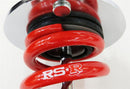 RS-R Sports-i Coilovers – 2006-2013 Lexus IS250/350 RWD (IS250/GSE20/GSE21)