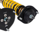 ST Suspensions XTA Coilovers – Mazda MX-5 (ND)