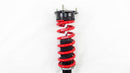 RS-R Sports-i Coilovers – 2008-2015 Infiniti G37 Coupe (CKV36)
