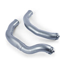 Mishimoto Intercooler Pipe Kit – 2015-2020 BMW M3 / M4 (F80/F82/F83)