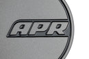 APR Floating & Self-Leveling Center Cap – alternate view 4
