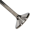 Manley Titanium Exhaust Valve Kit - Chevrolet Big Block - M&M X20