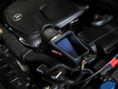 aFe Rapid Induction Cold Air Intake – 2014–2019 Mercedes-Benz CLA250 2.0T