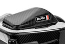 APR Intake System – 2017-2025 Audi A4 Allroad 2.0T Carbon Fiber – alternate view 4