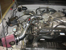 Injen Power-Flow Cold Air Intake – 1998-2002 Toyota 4Runner / 1999-2004 Toyota Tacoma 3.4L - Polished
