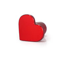 NRG Drift Button Heart Shape Lexus