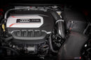 APR Catch Can Kit – 2015-2019 Audi Q3 – alternate view 2
