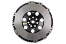 ACT XACT Flywheel – 13-14 Hyundai Genesis Coupe 2.0T – ACT600990