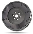 Clutch Masters Aluminum Flywheel – 2013-2014 Dodge Dart 1.4L