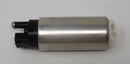Walbro 255lph High Pressure Fuel Pump - GSS317