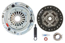 EXEDY Performance Clutch Kit – 1989–1995 Toyota 4Runner / Pickup – Stage 1 Organic