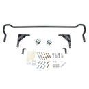 ST Suspensions Anti-Sway Bars – 1988–1991 Honda Civic, CRX