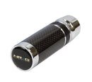 NRG Slimboy Adjustable Shift Knob (M10X1.25) Nissan / Mazda / Toyota