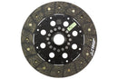 ACT Clutch Disc – 2007 BMW 335i Perf Street Rigid Disc – ACT3000806