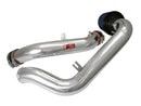 Injen RD Series Cold Air Intake – 2006-2009 Honda S2000 2.2L - Polished