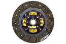 ACT Clutch Disc – 2002 Mini Cooper – ACT3000802