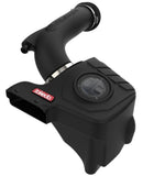 aFe Takeda Momentum Cold Air Intake – 2018–2021 Hyundai Kona 1.6T