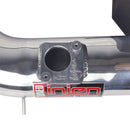 Injen SP Series Short Ram Intake – 2019-2024 Lexus ES350 / 2019-2022 Toyota Avalon / 2018-2024 Toyota Camry 3.5L - Polished